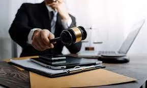 وکیل حرفه‌ای زاهدان