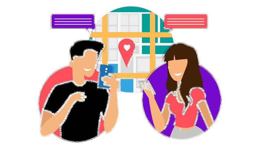 6 Best Europe Dating Sites/Apps (2026 )