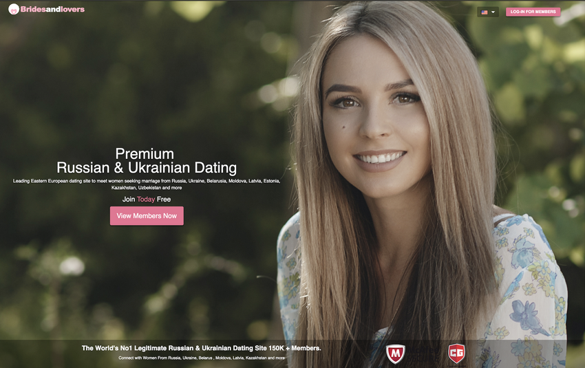 Mail order Slavic new brides for marital relationship - Meet Slavic women 2026