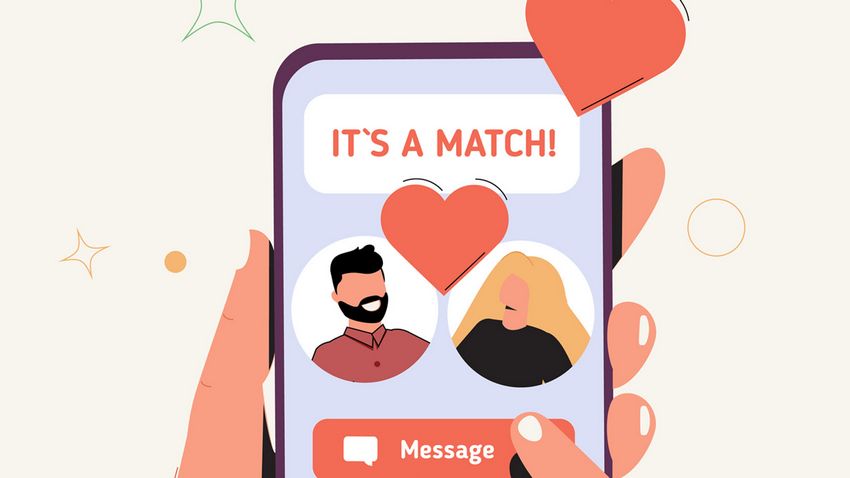 Top European Dating Sites for European Songs in 2026