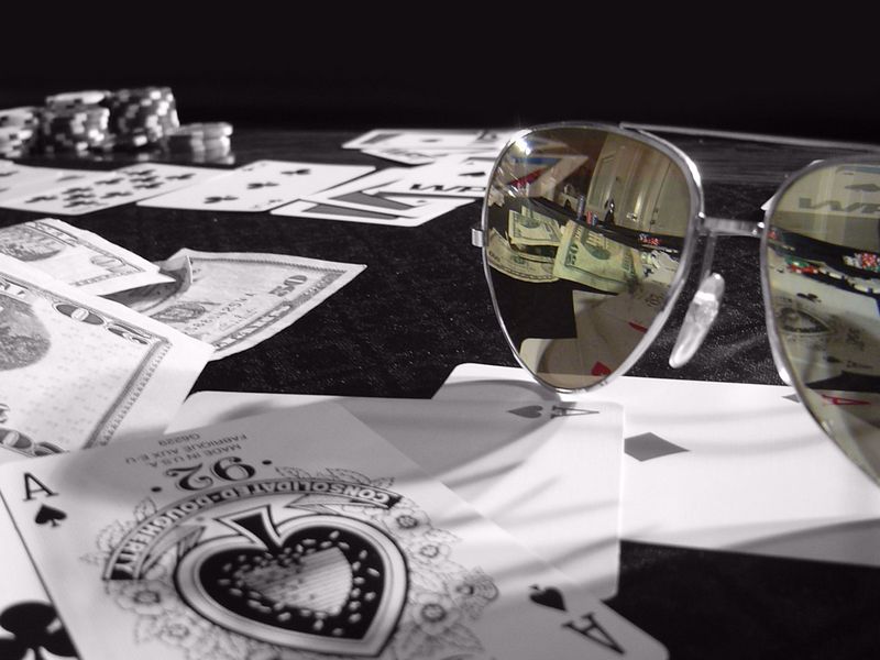 Vorteile steuerfreier Online-Casinos
